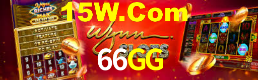 66GG Bet