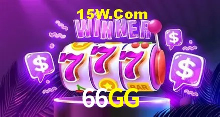 Experiência VIP 66GG