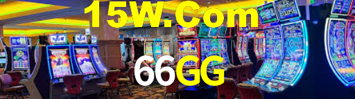 66GG,66GG Bet