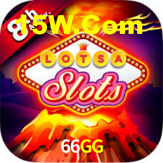 66GG,66GG Bet