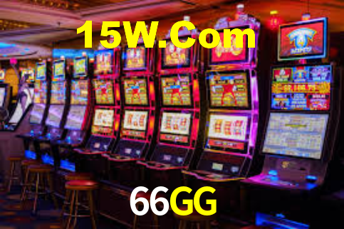 66GG,66GG Bet