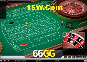 Provedores de Jogos 66GG