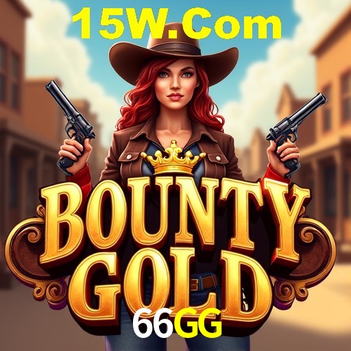 Descubra o Mundo do Cassino Online com 66GG