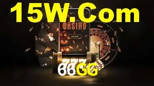 Programa VIP 66GG