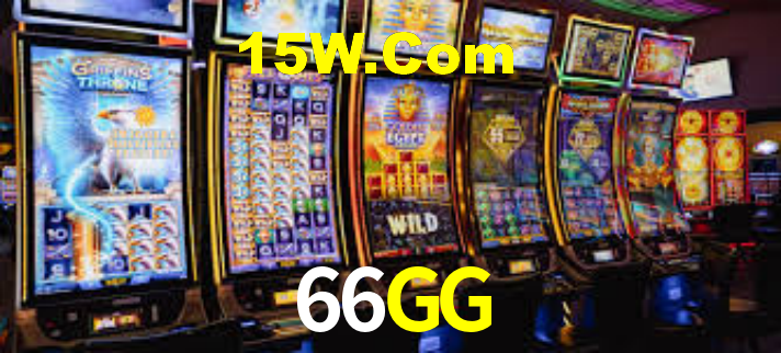 66GG