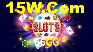 Roulette Table 66GG