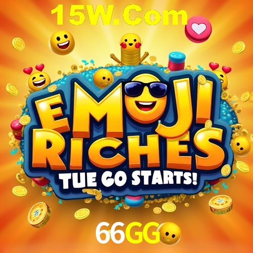 Seasonal Promotions 66GG