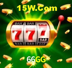 Programa VIP 66GG