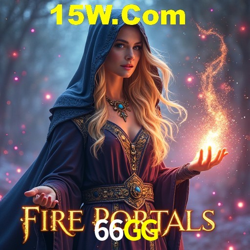 Account Benefits 66GG