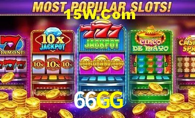 Mesa de Blackjack 66GG