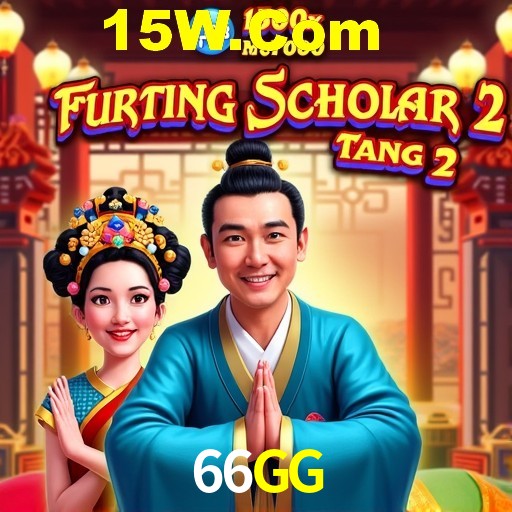 Flash Promotion 66GG