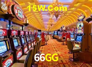 Ofertas Exclusivas 66GG