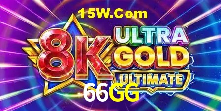 Jogo Spaceman 66GG