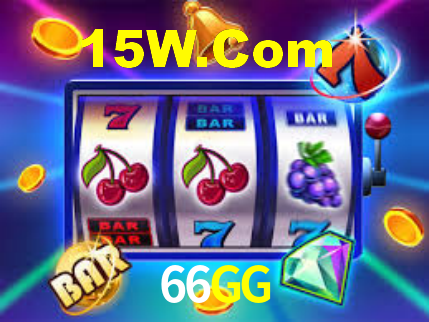 66GG,66GG Bet