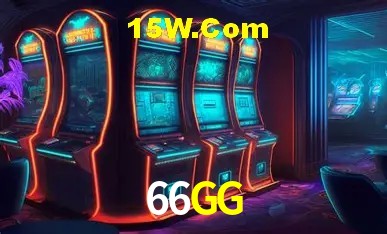 Sistemas de Segurança 66GG