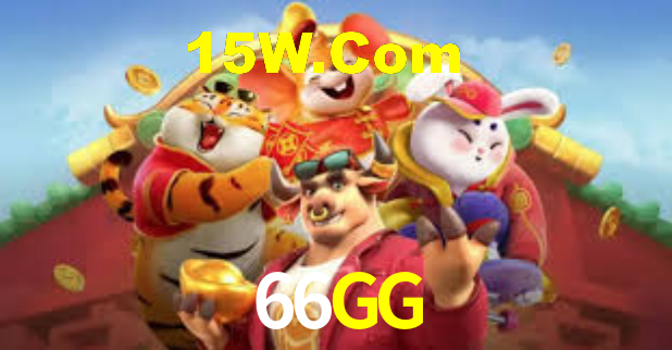 66GG Bet