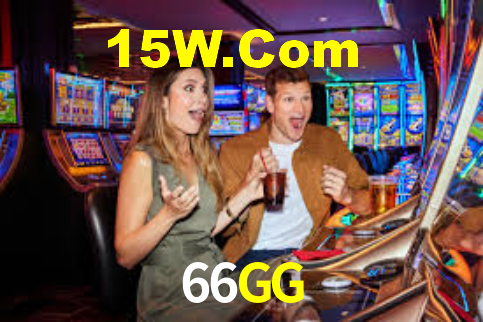 66GG