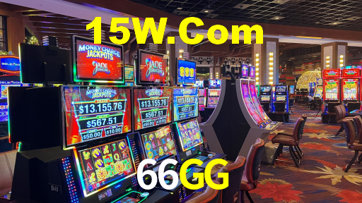 66GG Bet