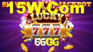 Blackjack Table 66GG