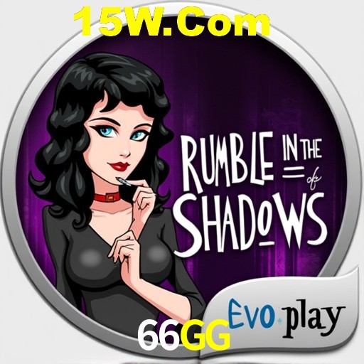 Live Casino 66GG