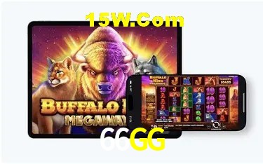 Estratégias Crash Games 66GG