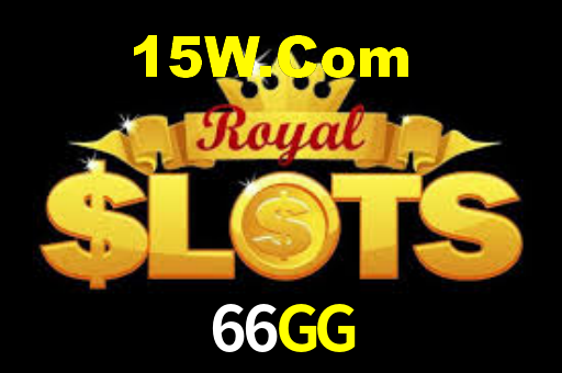 66GG