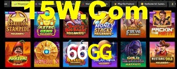 Crash Games Strategies 66GG