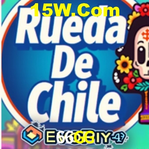 Explorando a Categoria de Eventos em Apostas na 66GG