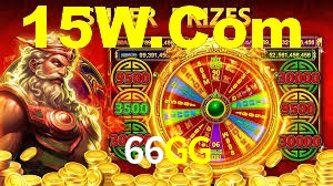 66GG,66GG Bet
