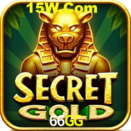 2FA Security 66GG