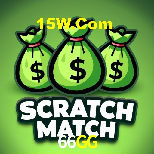 Interface Premium 66GG