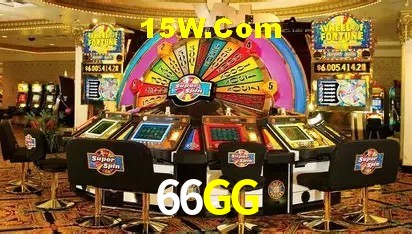 Estatísticas Crash Games 66GG