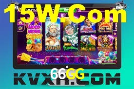 VIP Casino 66GG