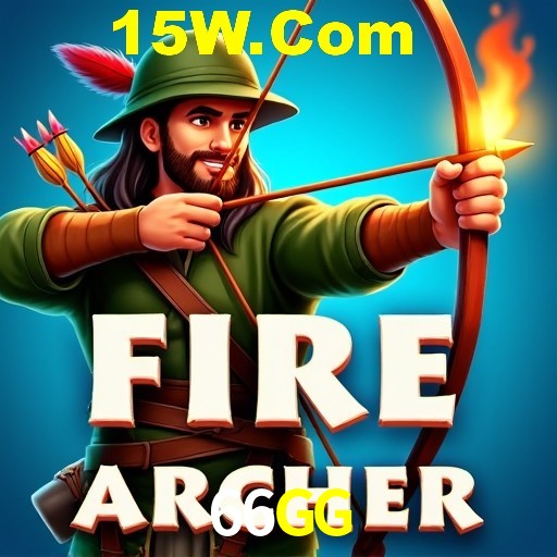 Descubra a Magia dos Jogos de Arcade no 66GG