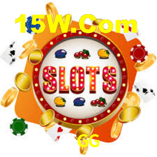 66GG Slots