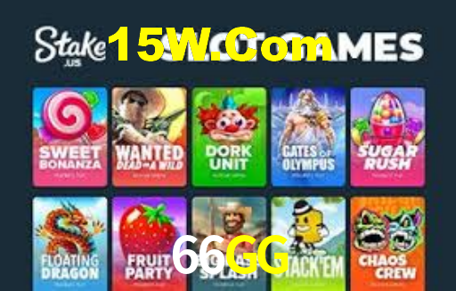 Experimente o Login Seguro Premium no 66GG