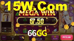 Sports Statistics 66GG
