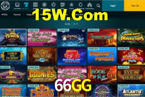 66GG,66GG Bet