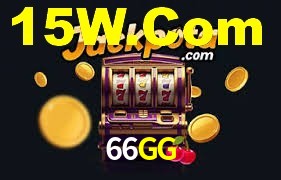 Welcome Bonus 66GG
