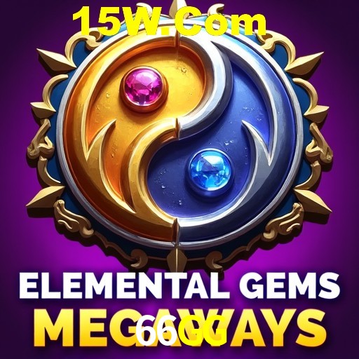 Weekend Specials 66GG