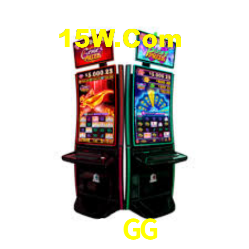 66GG,66GG Bet