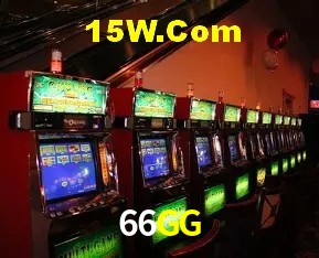 Apostas de Tênis 66GG