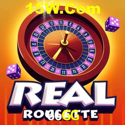 A Popularidade dos Caça-Níqueis no 66GG