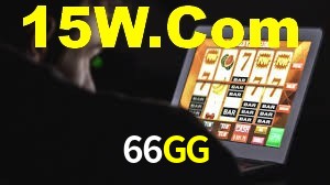 Daily Bonuses 66GG