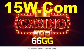 Crash Games Statistics 66GG