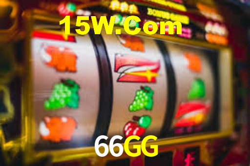 66GG Slots