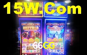 66GG,66GG Bet