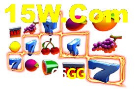 Football Betting 66GG