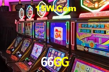 Login Seguro 66GG