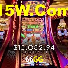 Spaceman Game 66GG
